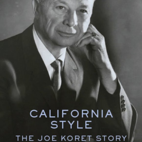 KORET LADIES MULTI-COLOR  STRIPPED BLOUSE/TOP (Plus Size 16) - Picture 8 of 17